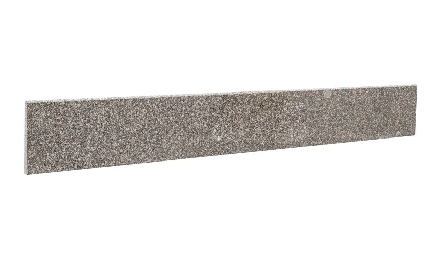 Гранит Bainbrook Brown